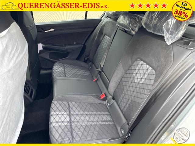  / / / / / , Beispielbilder, ggf. teilweise mit Sonderausstattung
