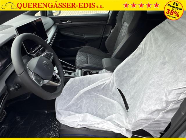  / / / / / , Beispielbilder, ggf. teilweise mit Sonderausstattung