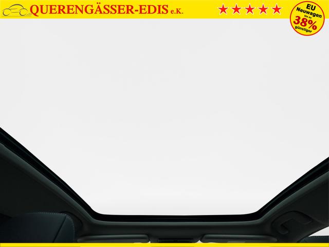 Nissan / Qashqai / Grau / / / QQ N-Connecta PANORAMA+beh.SCHEIBE+NAVI+AHK+ACC+WINTER