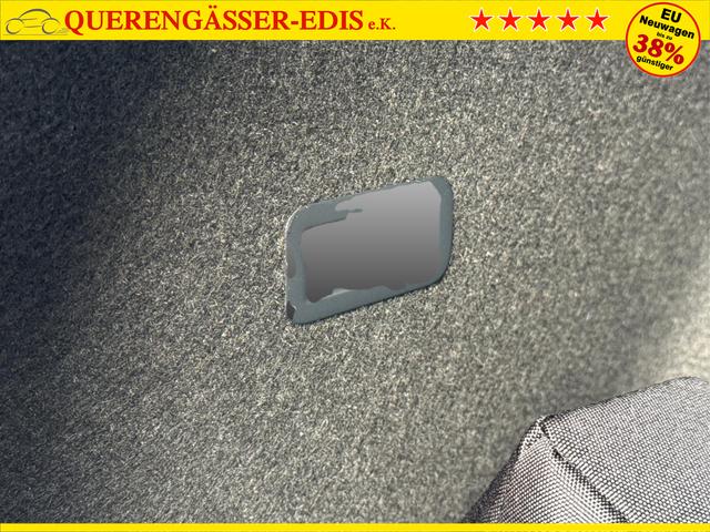 Cupra / Formentor / Grau / / / 4x4 AHK+eHK+NAVI+KAMERA+ACC+SHZ+18 ALU, Beispielbilder, ggf. teilweise mit Sonderausstattung