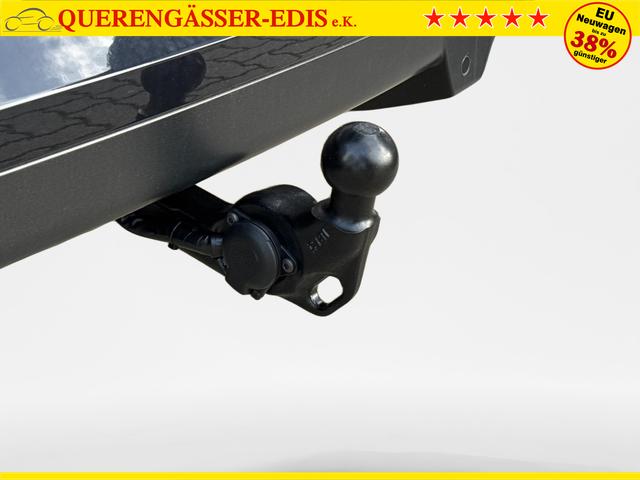 Cupra / Formentor / Grau / / / 4x4 AHK+eHK+NAVI+KAMERA+ACC+SHZ+18 ALU, Beispielbilder, ggf. teilweise mit Sonderausstattung