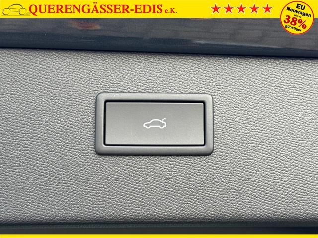 Cupra / Formentor / Grau / / / 4x4 AHK+eHK+NAVI+KAMERA+ACC+SHZ+18 ALU, Beispielbilder, ggf. teilweise mit Sonderausstattung