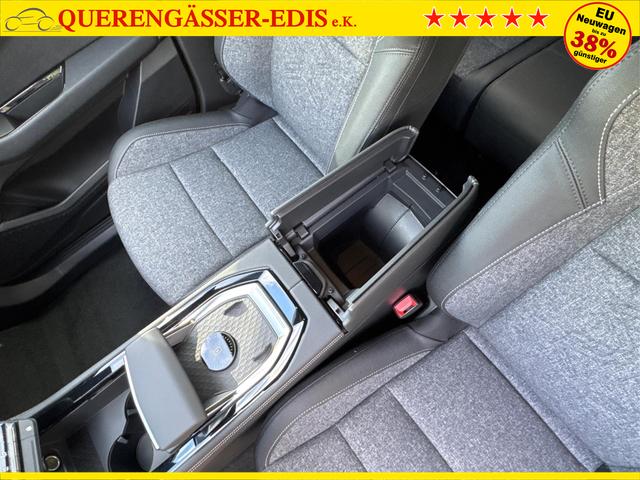 Renault / Austral / Schwarz / / / EL.HECKKL+LED+KAMERA+PDC+19LM, Beispielbilder, ggf. teilweise mit Sonderausstattung