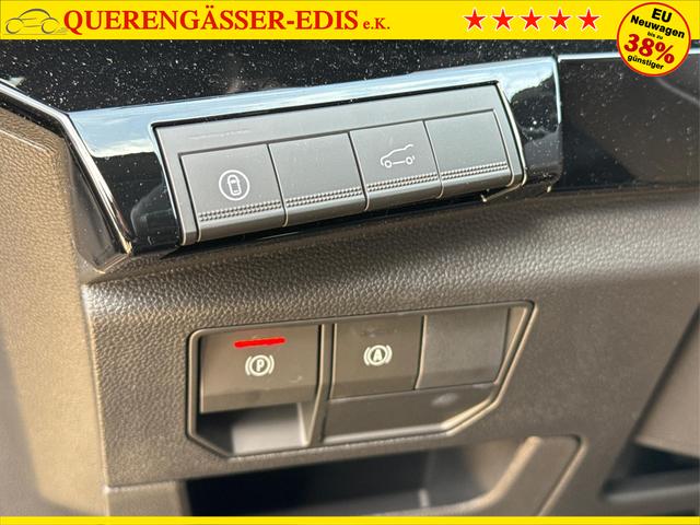 Renault / Austral / Schwarz / / / EL.HECKKL+LED+KAMERA+PDC+19LM, Beispielbilder, ggf. teilweise mit Sonderausstattung