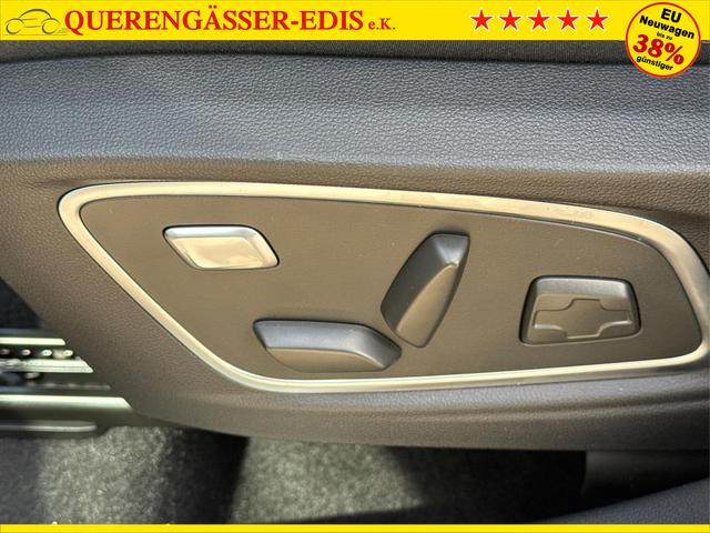 Renault / Austral / Schwarz / / / EL.HECKKL+LED+KAMERA+PDC+19LM, Beispielbilder, ggf. teilweise mit Sonderausstattung