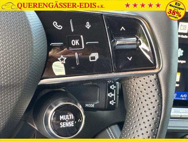 Renault / Austral / Schwarz / / / EL.HECKKL+LED+KAMERA+PDC+19LM, Beispielbilder, ggf. teilweise mit Sonderausstattung