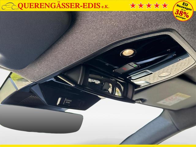 Renault / Austral / Schwarz / / / EL.HECKKL+LED+KAMERA+PDC+19LM, Beispielbilder, ggf. teilweise mit Sonderausstattung