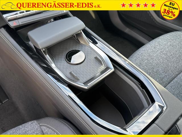 Renault / Austral / Schwarz / / / EL.HECKKL+LED+KAMERA+PDC+19LM, Beispielbilder, ggf. teilweise mit Sonderausstattung