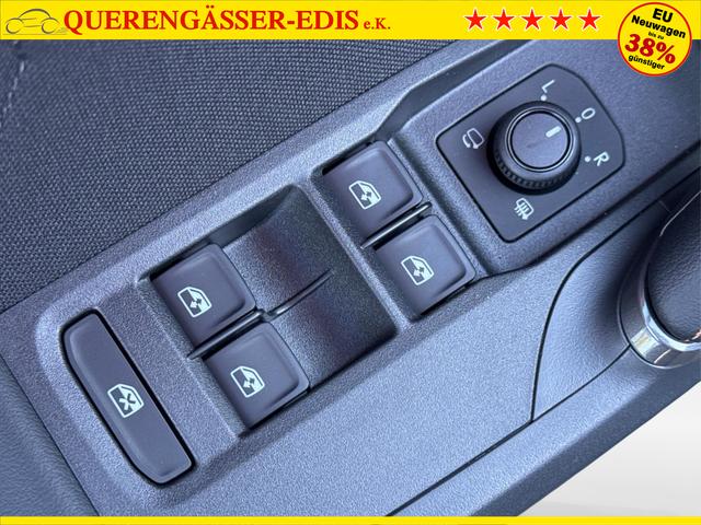 Cupra / Leon Sportstourer / Violett / / / ST AHK+NAVI+eHK+KAMERA+ACC+SHZ+18 ALU+LED, Beispielbilder, ggf. teilweise mit Sonderausstattung