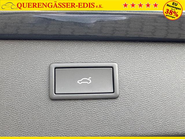 Cupra / Formentor / Grau / / / 4x4 AHK+NAVI+KAMERA+eHK+KESSY+ACC+19 ALU+LED+FULL LINK, Beispielbilder, ggf. teilweise mit Sonderausstattung