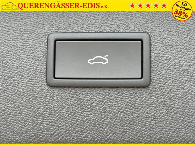 Cupra / Formentor / Schwarz / / / 4x4 AHK+NAVI+KAMERA+eHK+KESSY+ACC+19 ALU+LED+FULL LINK, Beispielbilder, ggf. teilweise mit Sonderausstattung