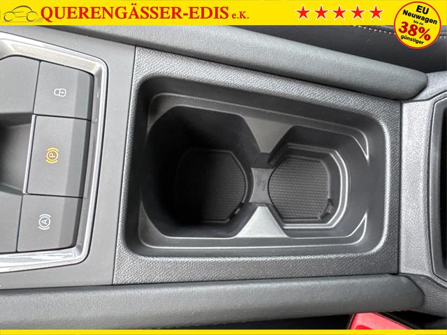 Cupra / Formentor / Schwarz / / / 4x4 AHK+NAVI+KAMERA+eHK+KESSY+ACC+19 ALU+LED+FULL LINK, Beispielbilder, ggf. teilweise mit Sonderausstattung