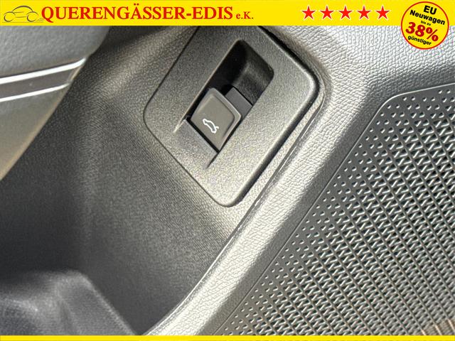 Cupra / Formentor / Schwarz / / / 4x4 AHK+NAVI+KAMERA+eHK+KESSY+ACC+19 ALU+LED+FULL LINK, Beispielbilder, ggf. teilweise mit Sonderausstattung