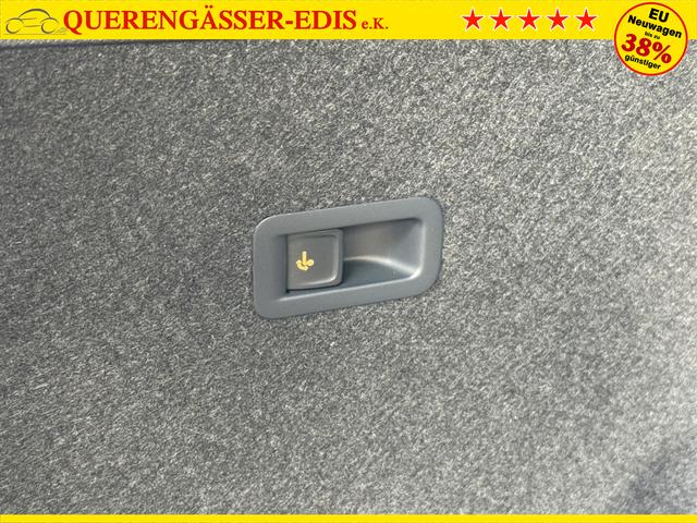 Cupra / Formentor / Grau / / / 4x4 AHK+NAVI+KAMERA+eHK+KESSY+ACC+19 ALU+LED+FULL LINK, Beispielbilder, ggf. teilweise mit Sonderausstattung