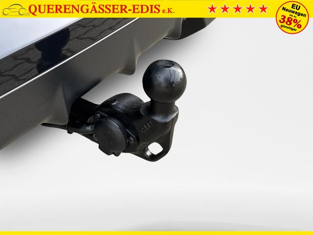 Cupra / Formentor / Grau / / / 4x4 AHK+NAVI+KAMERA+eHK+KESSY+ACC+19 ALU+LED+FULL LINK, Beispielbilder, ggf. teilweise mit Sonderausstattung
