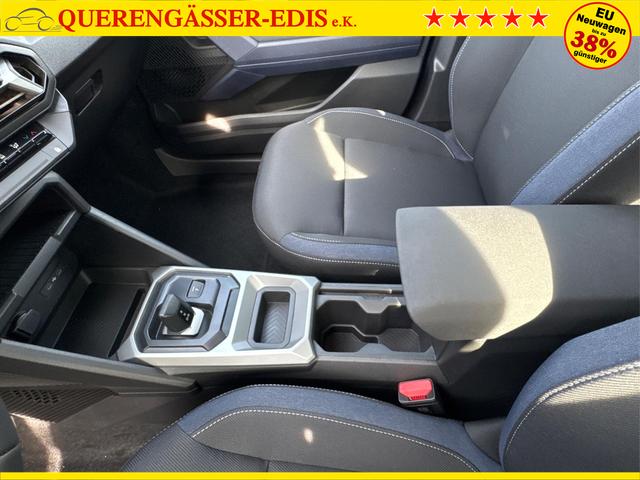 Dacia / Bigster / Blau / / / SHZ+KLIMA+PDC+KAMERA+LED+17 ALU, Beispielbilder, ggf. teilweise mit Sonderausstattung