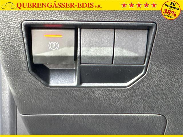 Dacia / Bigster / Blau / / / SHZ+KLIMA+PDC+KAMERA+LED+17 ALU, Beispielbilder, ggf. teilweise mit Sonderausstattung