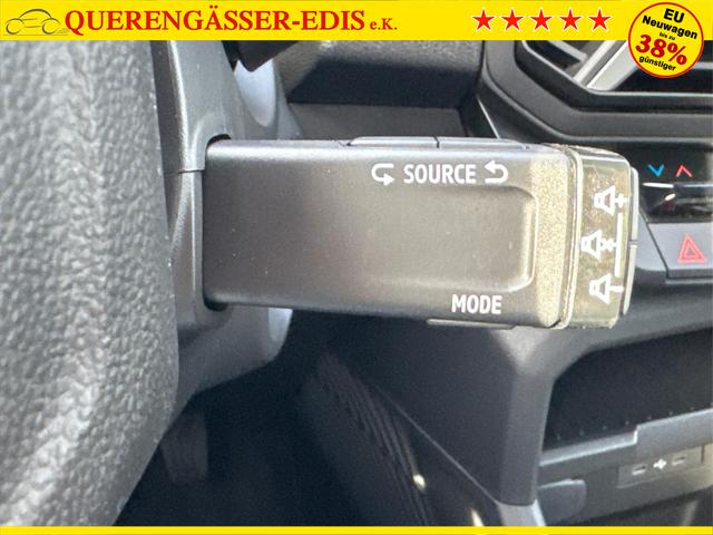 Dacia / Bigster / Blau / / / SHZ+KLIMA+PDC+KAMERA+LED+17 ALU, Beispielbilder, ggf. teilweise mit Sonderausstattung