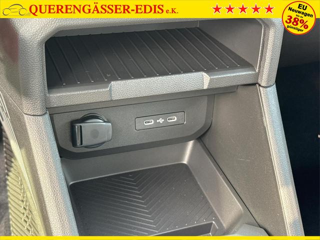 Dacia / Bigster / Wei&szlig; / / / SHZ+KLIMA+PDC+KAMERA+LED+17ALU, Beispielbilder, ggf. teilweise mit Sonderausstattung