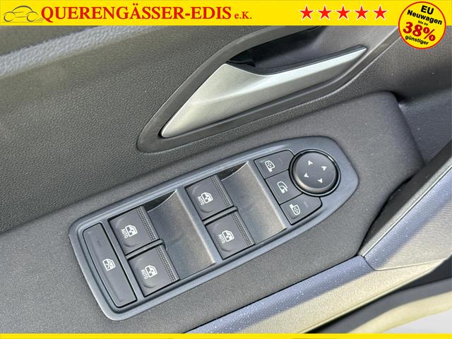 Dacia / Bigster / Wei&szlig; / / / SHZ+KLIMA+PDC+KAMERA+LED+17ALU, Beispielbilder, ggf. teilweise mit Sonderausstattung
