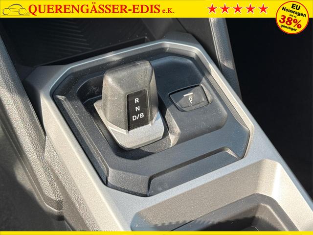 Dacia / Bigster / Wei&szlig; / / / SHZ+KLIMA+PDC+KAMERA+LED+17ALU, Beispielbilder, ggf. teilweise mit Sonderausstattung