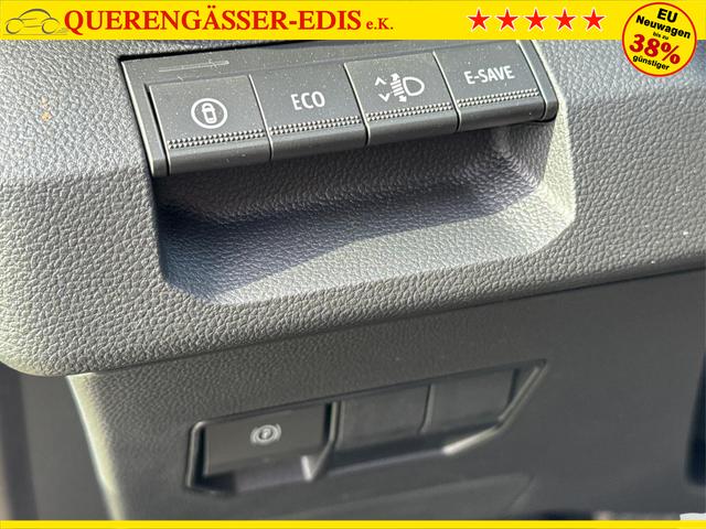 Dacia / Bigster / Wei&szlig; / / / SHZ+KLIMA+PDC+KAMERA+LED+17ALU, Beispielbilder, ggf. teilweise mit Sonderausstattung