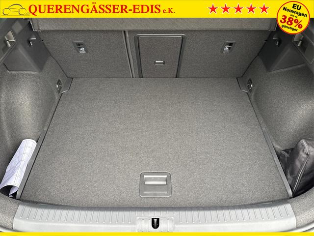 Cupra / Formentor / Grau / / / 4x4 AHK+NAVI+KAMERA+eHK+KESSY+ACC+19 ALU+LED+FULL LINK, Beispielbilder, ggf. teilweise mit Sonderausstattung