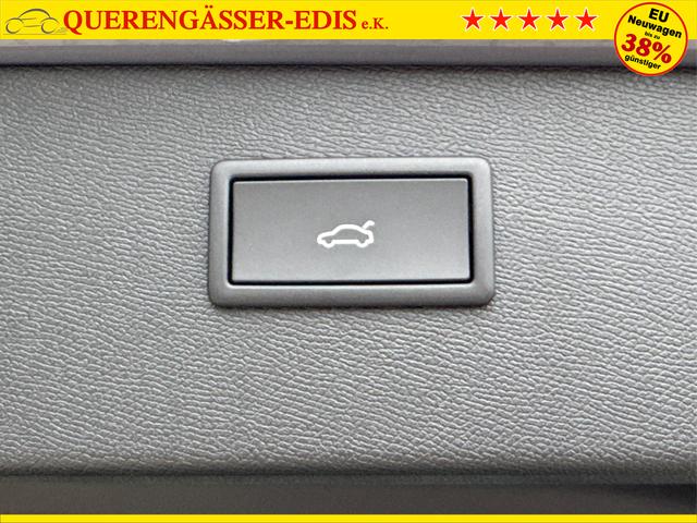 Cupra / Formentor / Grau / / / 4x4 AHK+NAVI+KAMERA+eHK+KESSY+ACC+19 ALU+LED+FULL LINK, Beispielbilder, ggf. teilweise mit Sonderausstattung