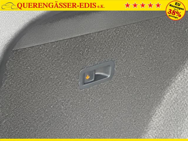 Cupra / Formentor / Grau / / / 4x4 AHK+NAVI+KAMERA+eHK+KESSY+ACC+19 ALU+LED+FULL LINK, Beispielbilder, ggf. teilweise mit Sonderausstattung
