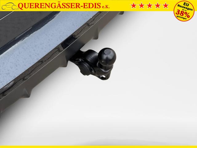 Cupra / Formentor / Grau / / / 4x4 AHK+NAVI+KAMERA+eHK+KESSY+ACC+19 ALU+LED+FULL LINK, Beispielbilder, ggf. teilweise mit Sonderausstattung