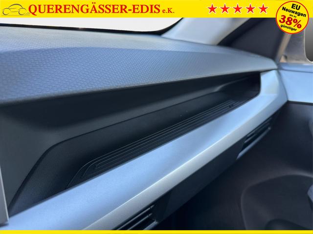 Opel / Frontera / Silber / / / NAVI+SHZ+KAMERA+LED+KLIMA+TEMPOMAT+17 ALU, Beispielbilder, ggf. teilweise mit Sonderausstattung
