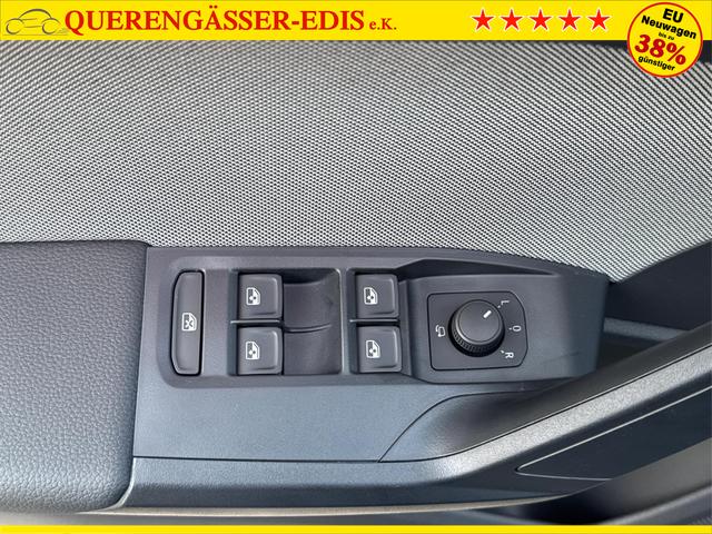 Seat / Arona / / / / KAMERA+PDC+LED+18 ALU+ACC, Beispielbilder, ggf. teilweise mit Sonderausstattung