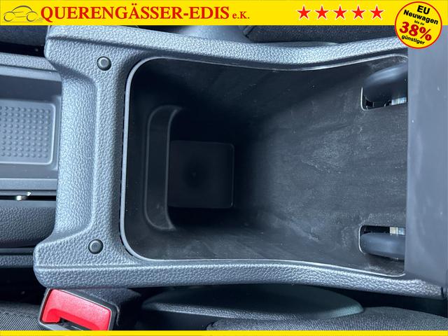 Seat / Arona / / / / KAMERA+PDC+LED+18 ALU+ACC, Beispielbilder, ggf. teilweise mit Sonderausstattung