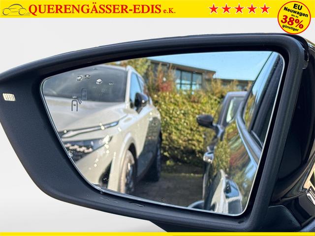 Seat / Arona / / / / KAMERA+PDC+LED+18 ALU+ACC, Beispielbilder, ggf. teilweise mit Sonderausstattung