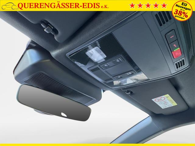Seat / Arona / / / / KAMERA+PDC+LED+18 ALU+ACC, Beispielbilder, ggf. teilweise mit Sonderausstattung