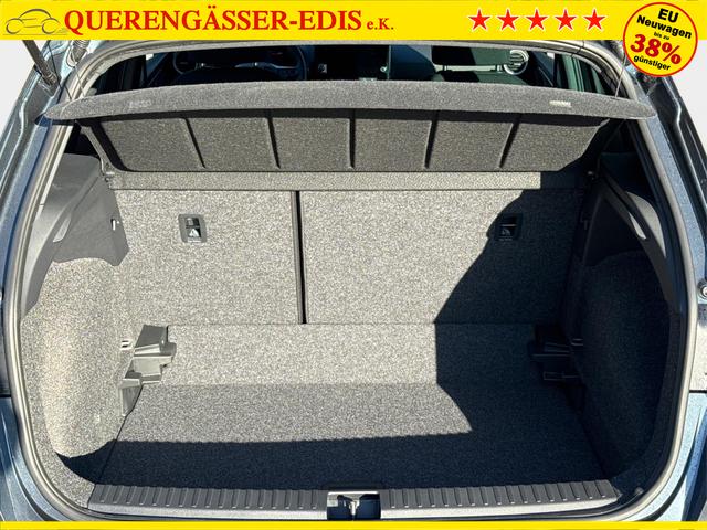 Seat / Arona / / / / KAMERA+PDC+LED+18 ALU+ACC, Beispielbilder, ggf. teilweise mit Sonderausstattung