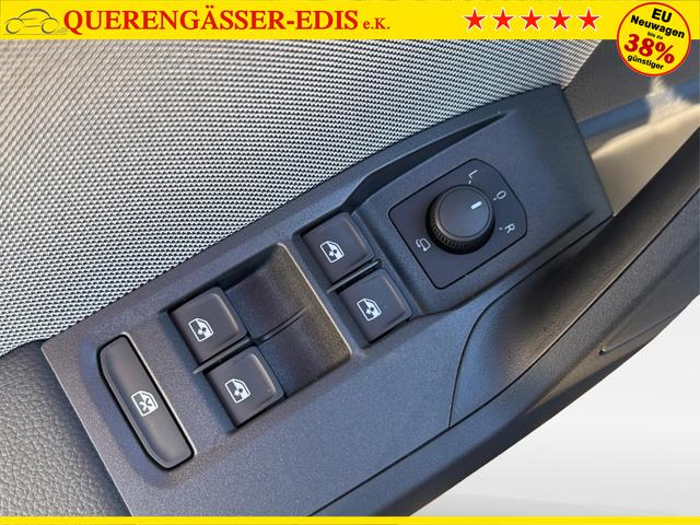 Seat / Arona / / / / KAMERA+PDC+LED+18 ALU+ACC, Beispielbilder, ggf. teilweise mit Sonderausstattung