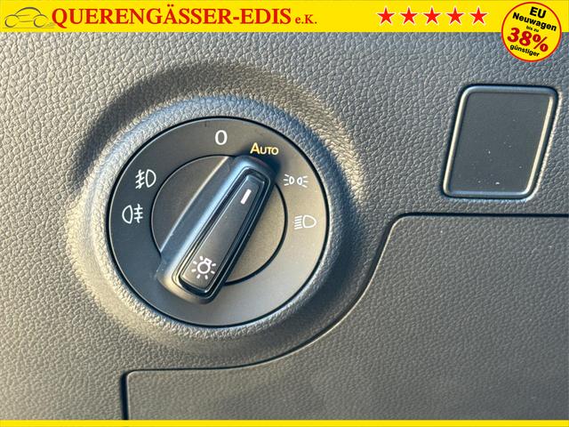 Seat / Arona / / / / KAMERA+PDC+LED+18 ALU+ACC, Beispielbilder, ggf. teilweise mit Sonderausstattung