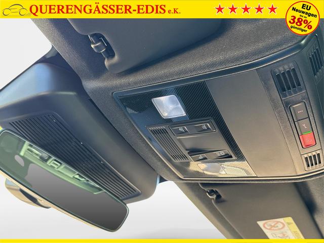 Seat / Arona / / / / KAMERA+PDC+LED+18 ALU+ACC, Beispielbilder, ggf. teilweise mit Sonderausstattung