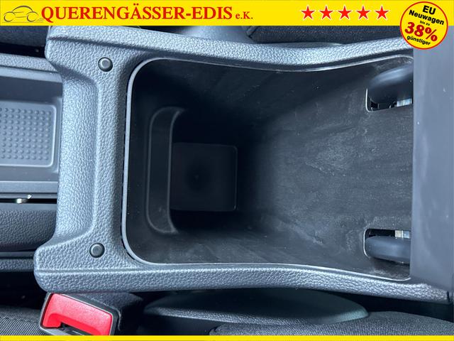 Seat / Arona / / / / KAMERA+PDC+LED+18 ALU+ACC, Beispielbilder, ggf. teilweise mit Sonderausstattung