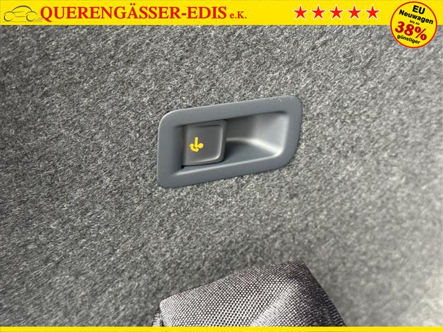 Cupra / Formentor / Grau / / / 4x4 AHK+eHK+NAVI+KAMERA+ACC+SHZ+18 ALU, Beispielbilder, ggf. teilweise mit Sonderausstattung