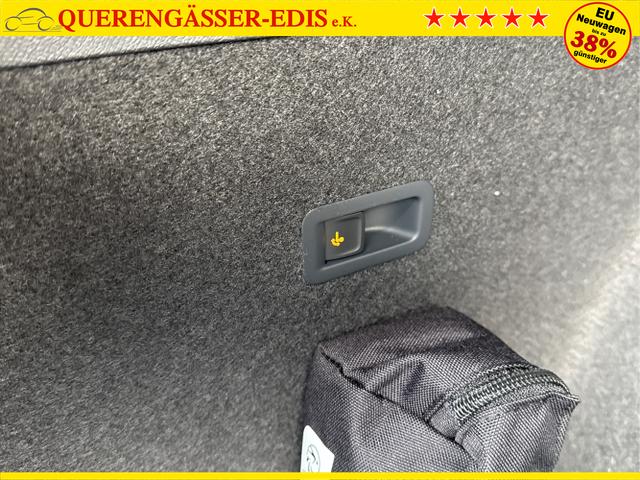 Cupra / Formentor / Violett / / / 4x4 AHK+NAVI+KAMERA+eHK+KESSY+ACC+19 ALU+LED+FULL LINK, Beispielbilder, ggf. teilweise mit Sonderausstattung