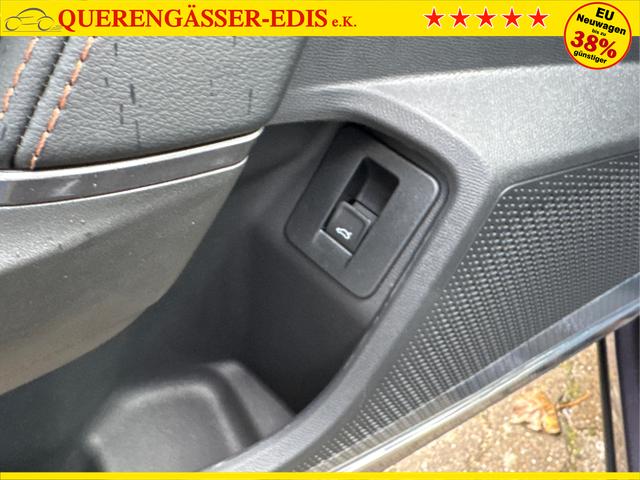 Cupra / Formentor / Violett / / / 4x4 AHK+NAVI+KAMERA+eHK+KESSY+ACC+19 ALU+LED+FULL LINK, Beispielbilder, ggf. teilweise mit Sonderausstattung