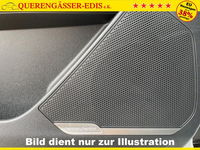 Kia Sportage 1.6 T-GDI HEV MJ25 GT-PlusLine Pano Sound Drive 