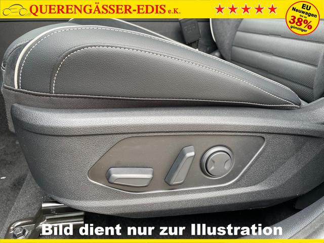 Kia Sportage 1.6 T-GDI HEV MJ25 GT-PlusLine Pano Sound Drive 