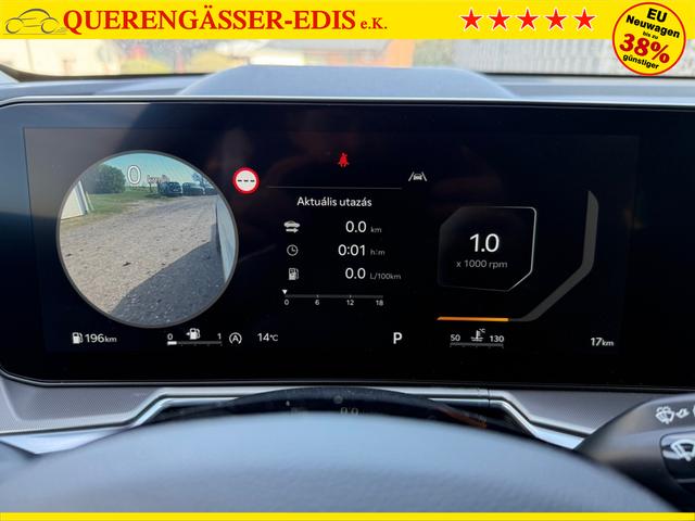Kia Sorento 2.2 CRDI 4WD DCT 7-S Leder Relax Pano 360 