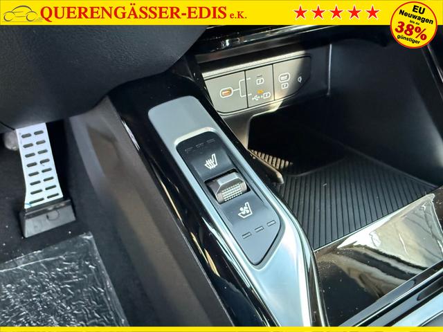 Kia Sorento 2.2 CRDI 4WD DCT 7-S Leder Relax Pano 360 