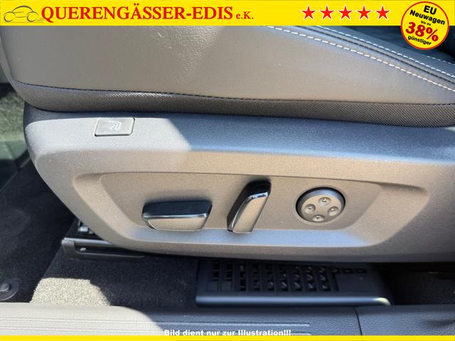 Nissan Qashqai 1.3 48V Carplay LED Klimaauto SHzg S.Key R.Cam 