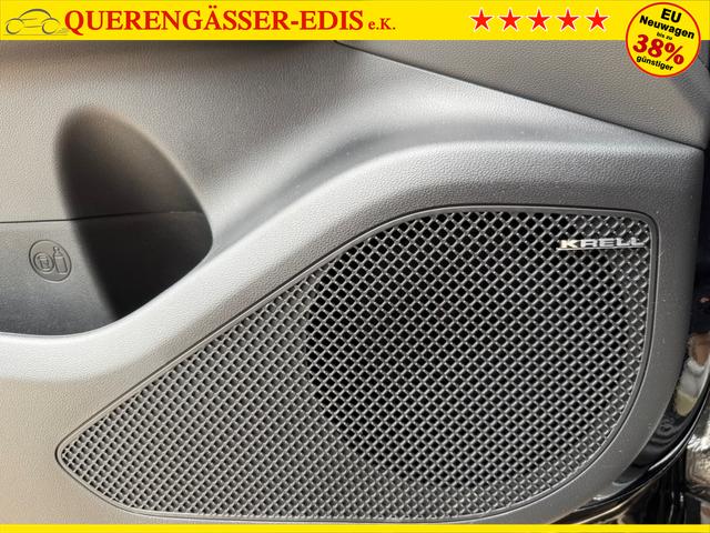 Hyundai TUCSON HEV N-Line Assist - Sitz Pack UWB LAGER 