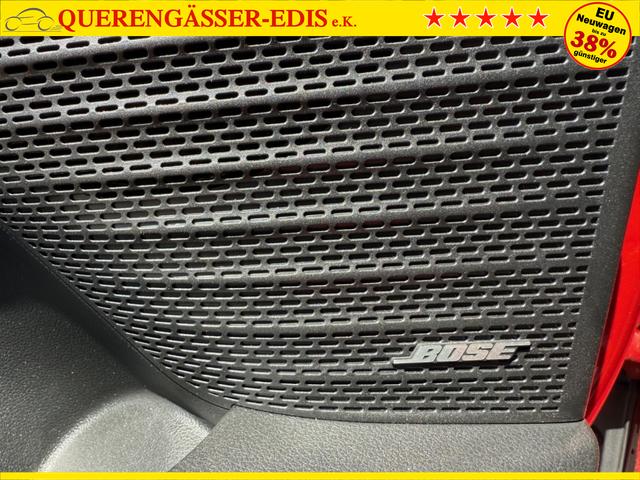 Hyundai i20 1.0 T N Line Navi Keyless LED Assistenz 
